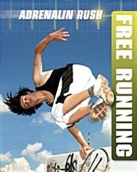 Free Running (Paperback)