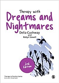 Therapy with Dreams and Nightmares : Theory, Research & Practice (Paperback, 2 Revised edition)