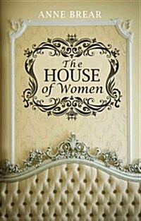 The House of Women (Paperback)