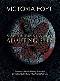 Adapting Eden (Hardcover)