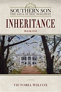 Inheritance (Hardcover)