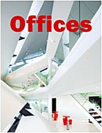 Offices (Hardcover, Revised)