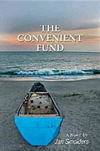 The Convenient Fund (Paperback)