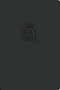 Ultraslim Bible-NKJV (Imitation Leather)