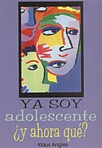 De tales padres tales hijos / Like Father Like Son (Paperback)