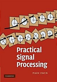 Practical Signal Processing (Paperback)