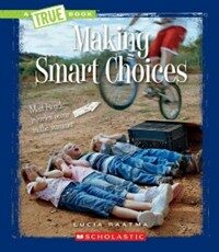 Making Smart Choices (Paperback)