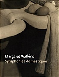 Margaret Watkins (Paperback)