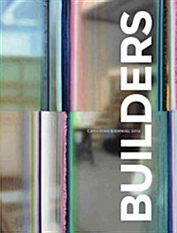 Builders (Paperback)