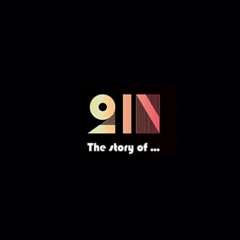 2iN(투인) - The Story Of...