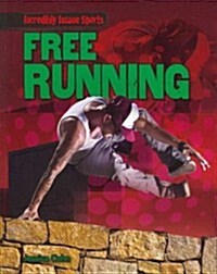Free Running (Paperback)