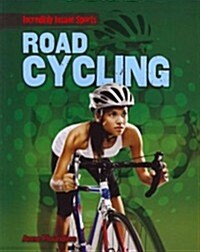 Road Cycling (Paperback)