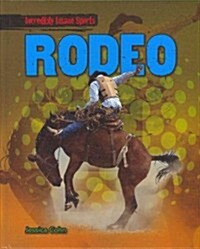 Rodeo (Library Binding)