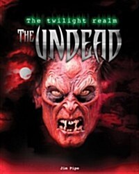 The Undead (Paperback)