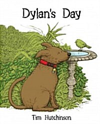 Dylans Day (Paperback)