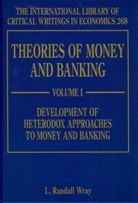 Theories of money and banking