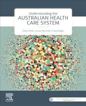 Understanding the Australian Health Care System (Paperback, 4)