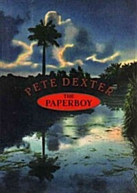 The Paperboy (Audio CD)