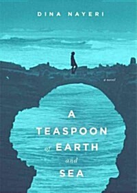 A Teaspoon of Earth and Sea (Audio CD)