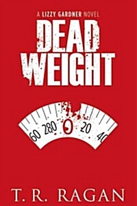 Dead Weight (Paperback)