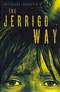 The Jerrigo Way (Paperback)