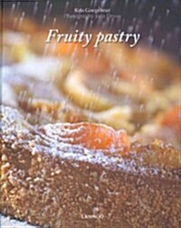 Fruit Pastry (Hardcover)