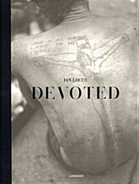 Devoted (Hardcover)