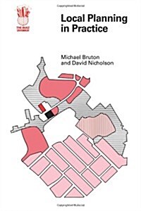 Local Planning in Practice (Paperback, Revised)