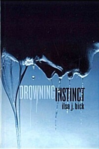 Drowning Instinct (Paperback)