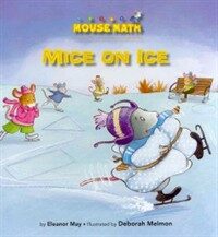 Mice on Ice (Library)