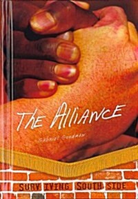 The Alliance (Library Binding)