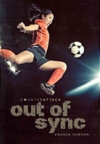 Out of Sync (Paperback)
