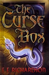 The Curse Box (Library)