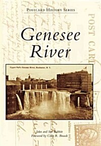 Genesee River (Paperback)