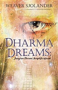 Dharma Dreams (Paperback)