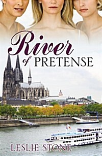 River of Pretense (Paperback)