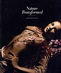 Nature Transformed: French Art Nouveau Horn Jewelry (Paperback)