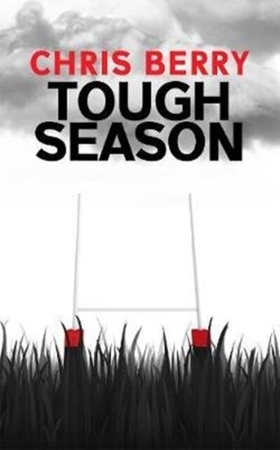 Tough Season (Paperback)