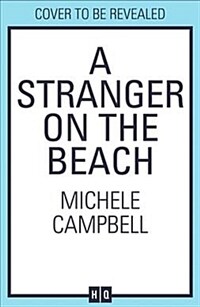(A) stranger on the beach