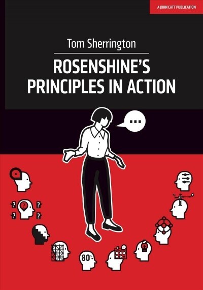 Rosenshines Principles in Action (Paperback)