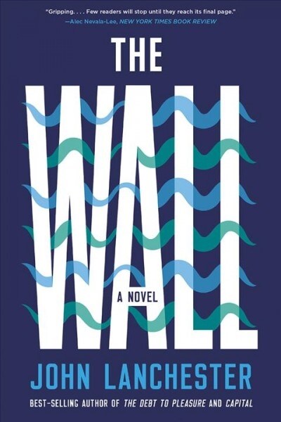 The Wall (Paperback)