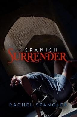 Spanish Surrender (Paperback)