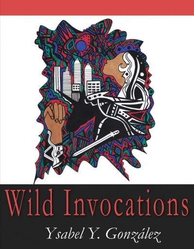 Wild Invocations (Paperback)