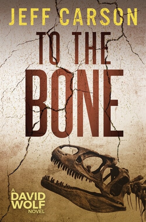 To the Bone (Paperback)