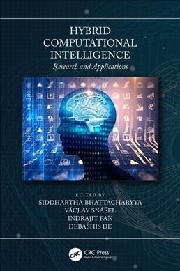 Hybrid Computational Intelligence : Research and Applications (Hardcover)