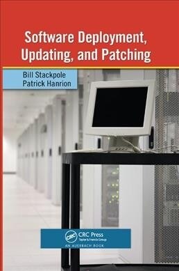 Software Deployment, Updating, and Patching (Paperback, 1)