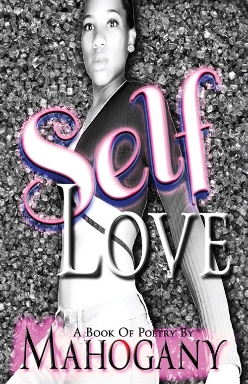 Self Love (Paperback)