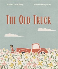 (The) Old Truck