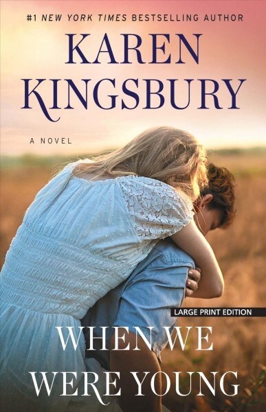 When We Were Young (Paperback)