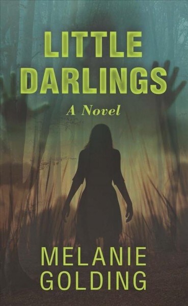 Little Darlings (Library Binding)